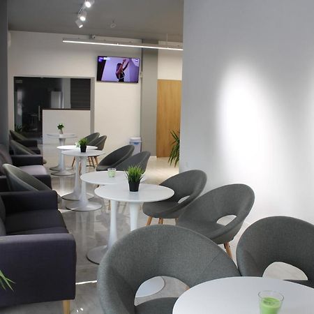 Hotel39 Plovdiv Ngoại thất bức ảnh