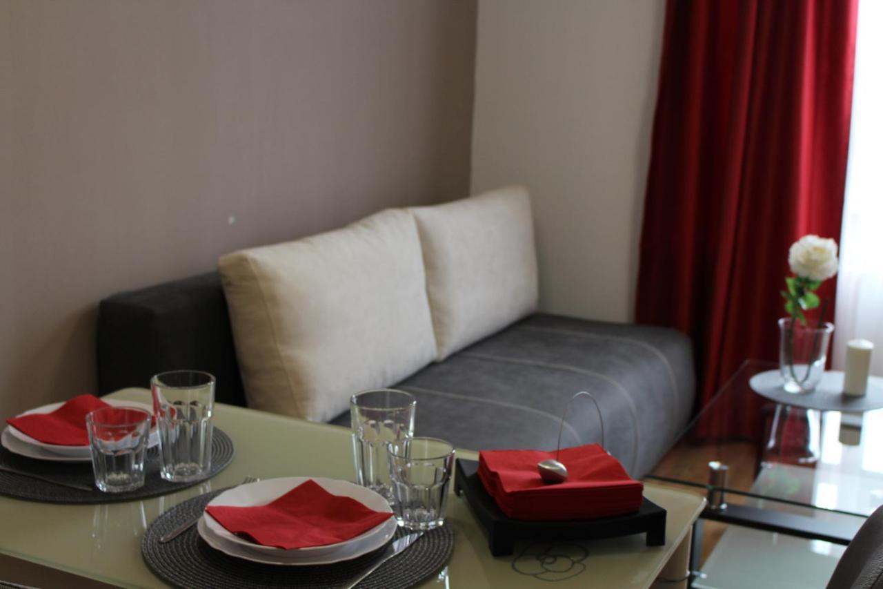 Hotel39 Plovdiv Ngoại thất bức ảnh