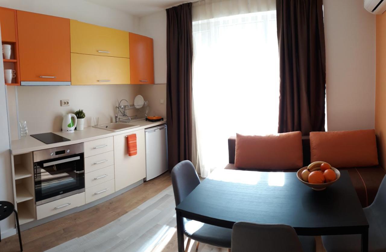 Hotel39 Plovdiv Ngoại thất bức ảnh