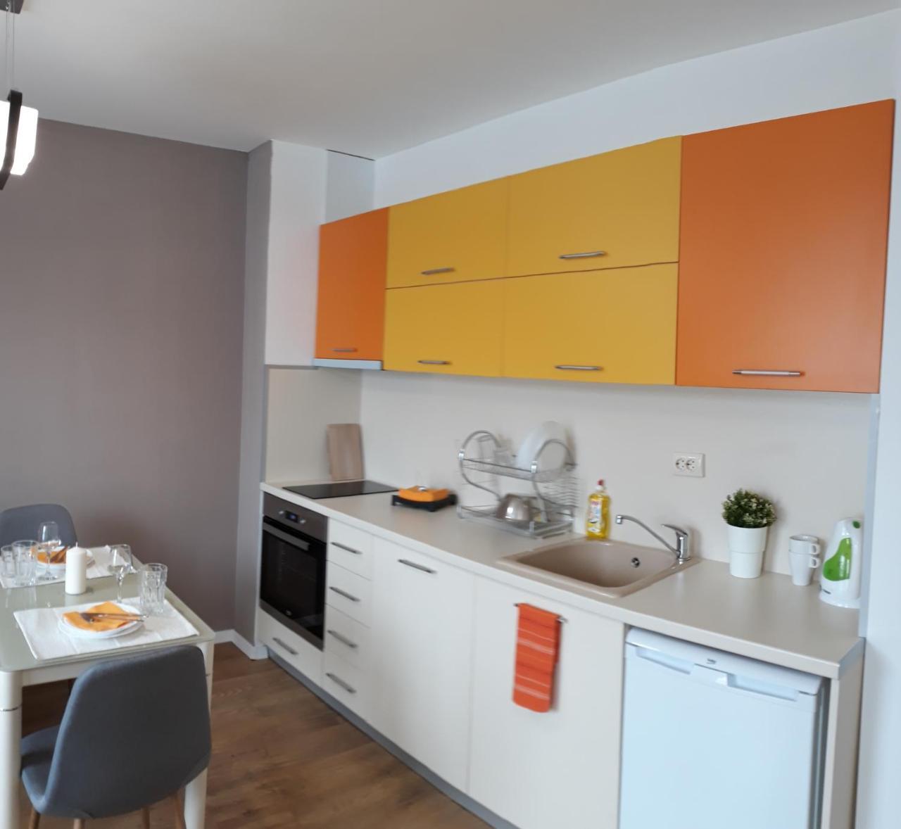Hotel39 Plovdiv Ngoại thất bức ảnh