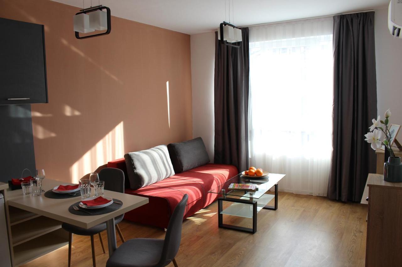 Hotel39 Plovdiv Ngoại thất bức ảnh