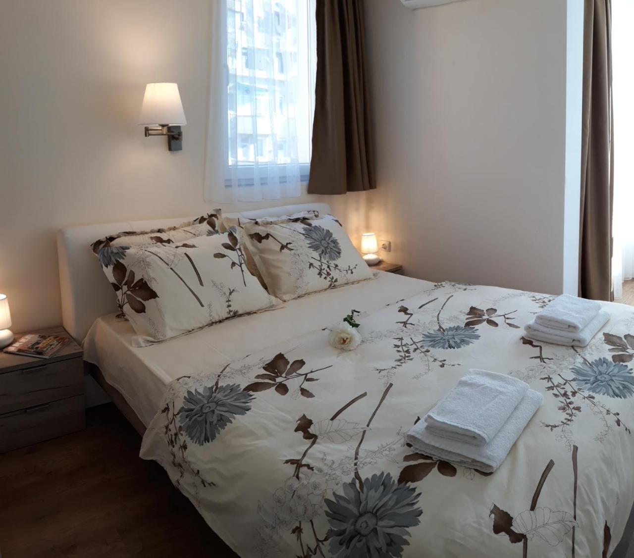 Hotel39 Plovdiv Ngoại thất bức ảnh