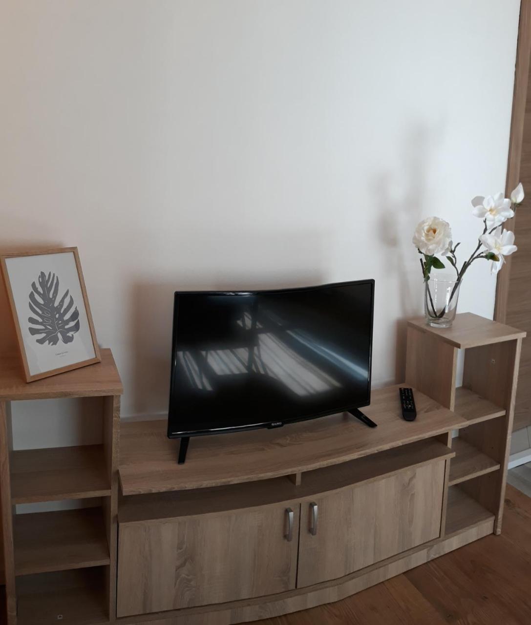 Hotel39 Plovdiv Ngoại thất bức ảnh