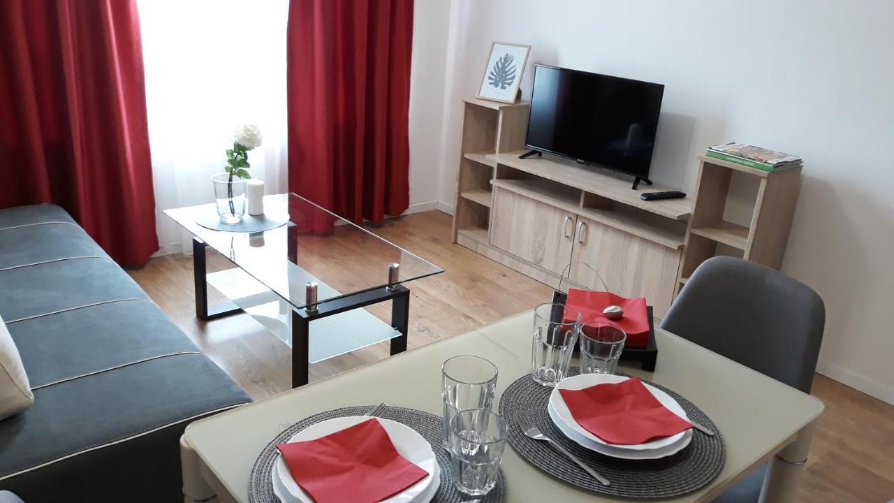 Hotel39 Plovdiv Ngoại thất bức ảnh