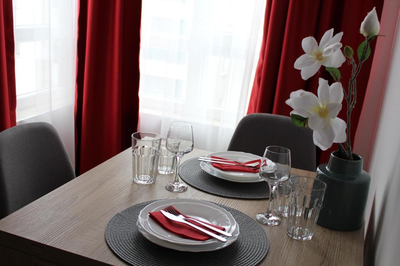 Hotel39 Plovdiv Ngoại thất bức ảnh