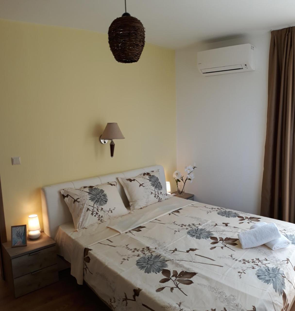 Hotel39 Plovdiv Ngoại thất bức ảnh