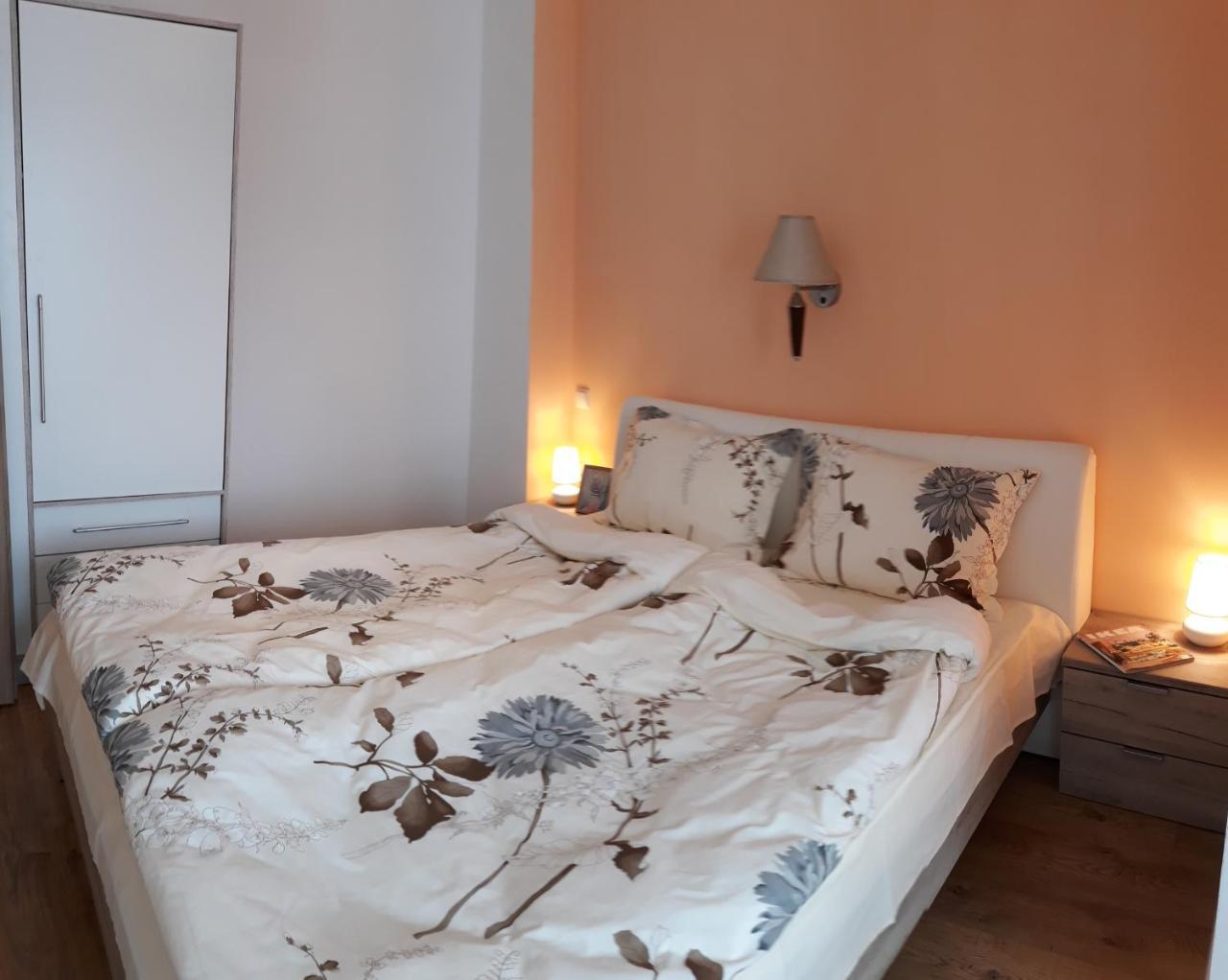 Hotel39 Plovdiv Ngoại thất bức ảnh