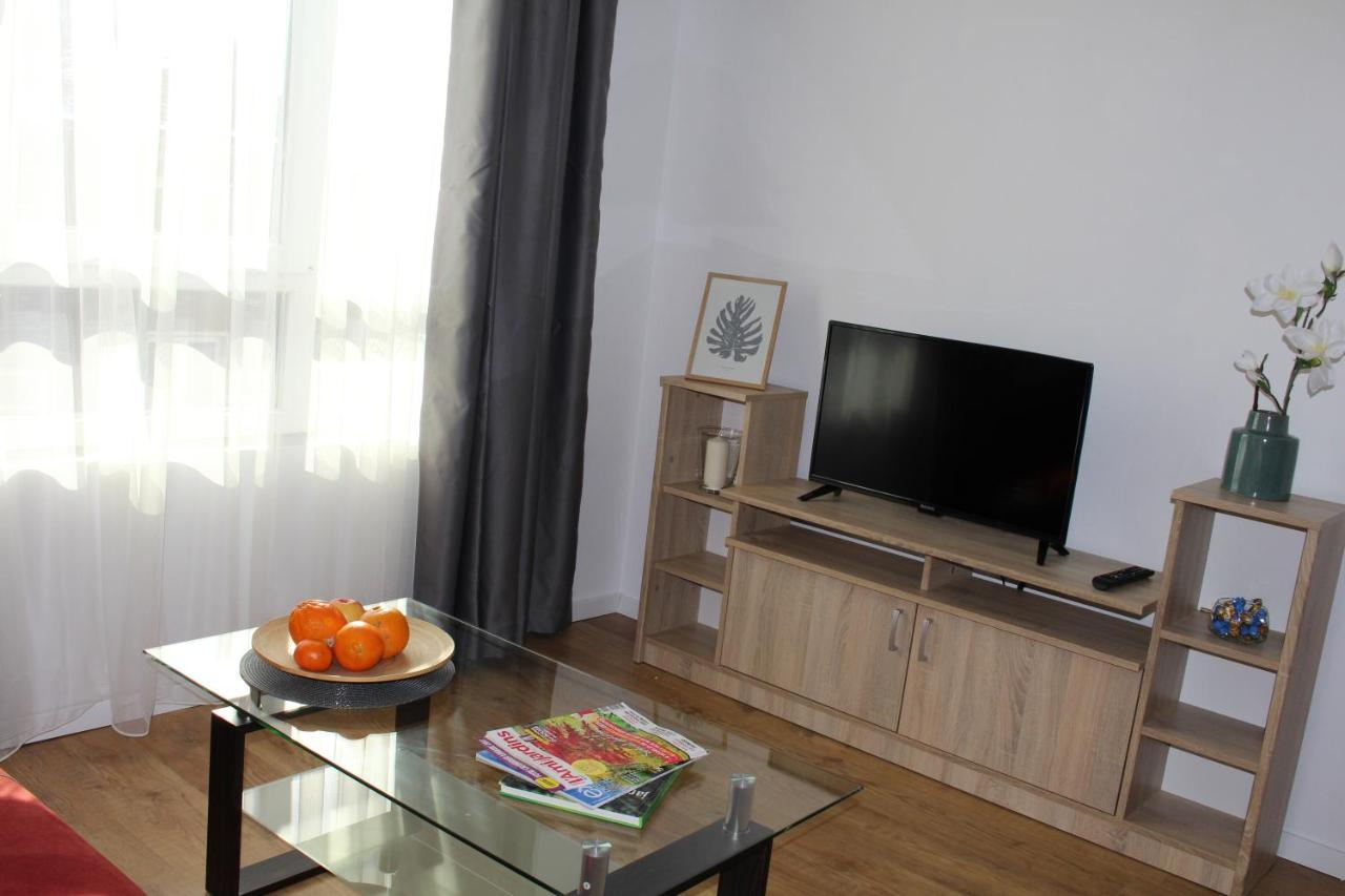 Hotel39 Plovdiv Ngoại thất bức ảnh