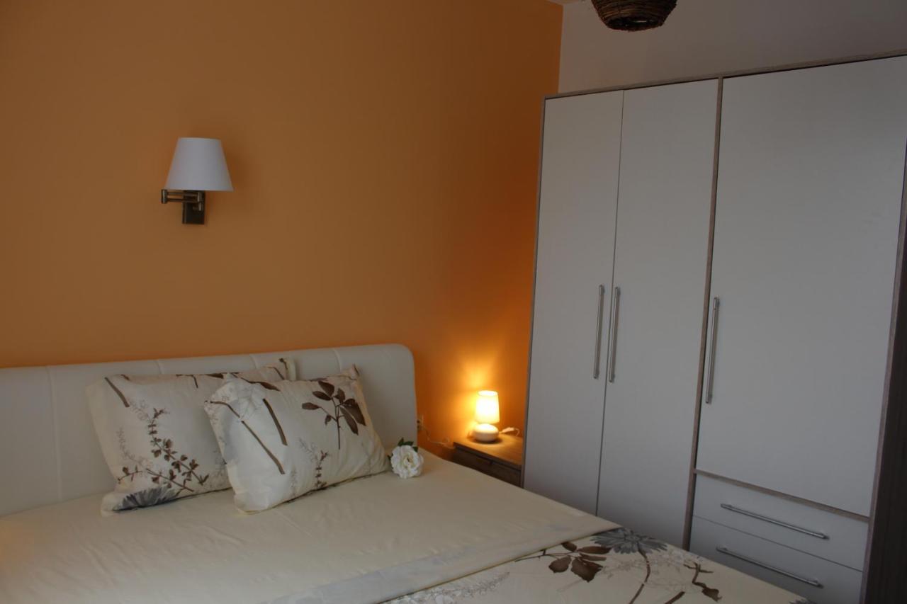 Hotel39 Plovdiv Ngoại thất bức ảnh