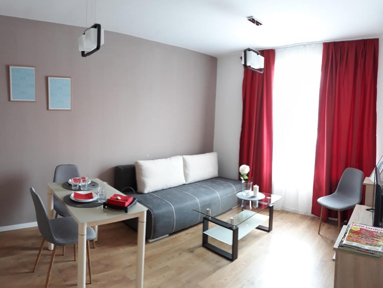 Hotel39 Plovdiv Ngoại thất bức ảnh