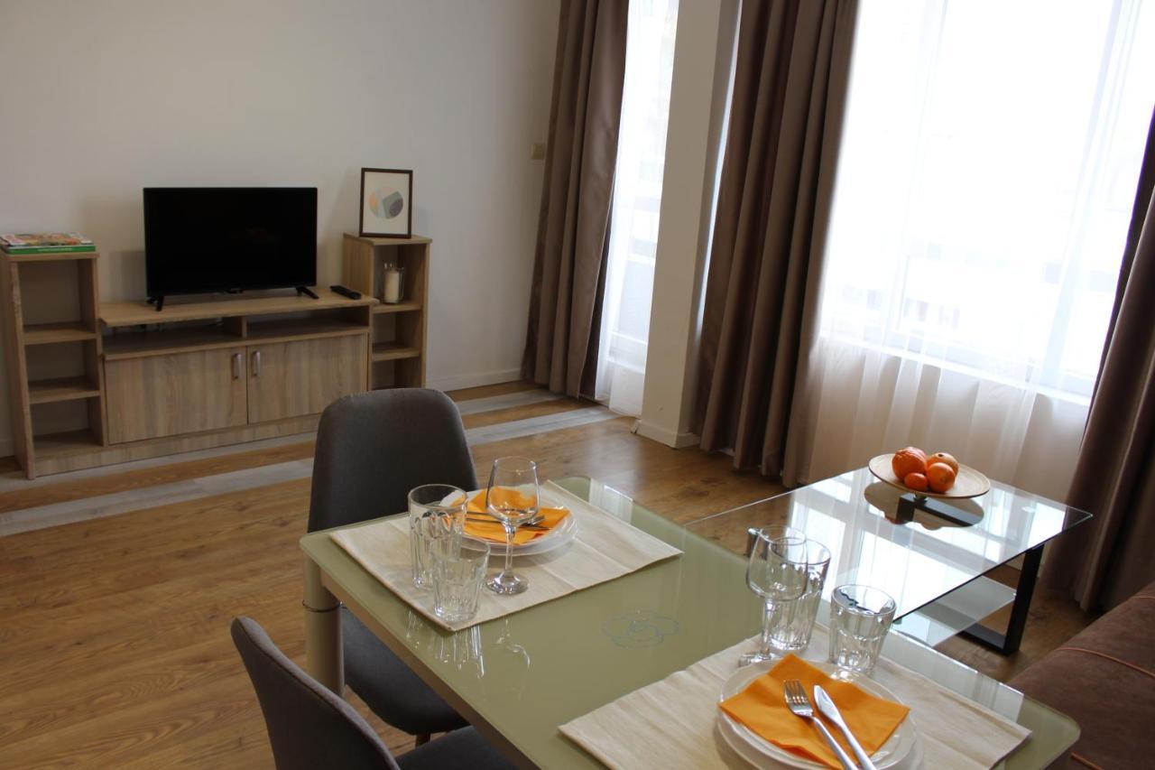 Hotel39 Plovdiv Ngoại thất bức ảnh