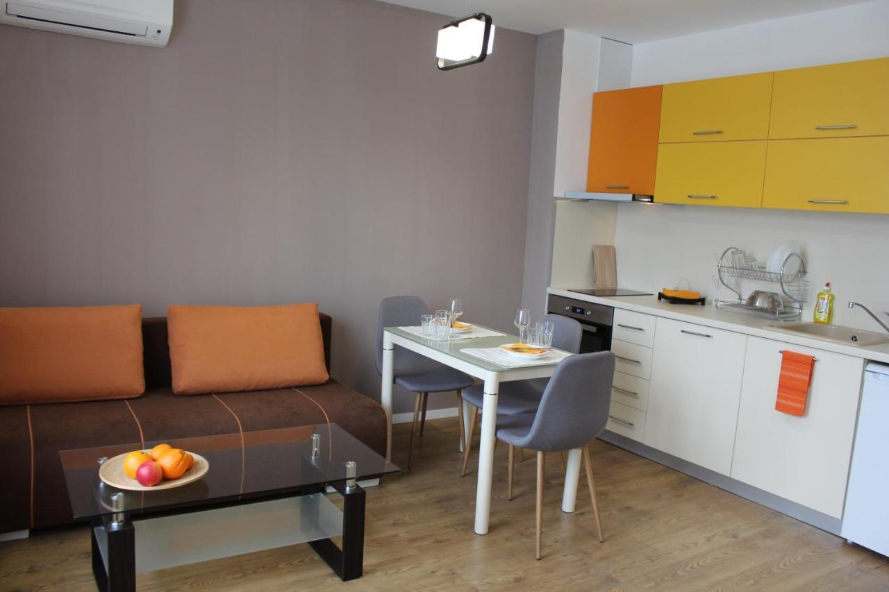 Hotel39 Plovdiv Ngoại thất bức ảnh