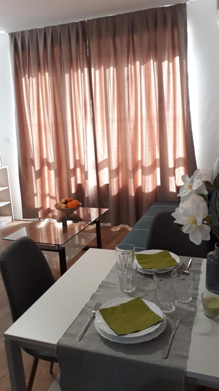 Hotel39 Plovdiv Ngoại thất bức ảnh