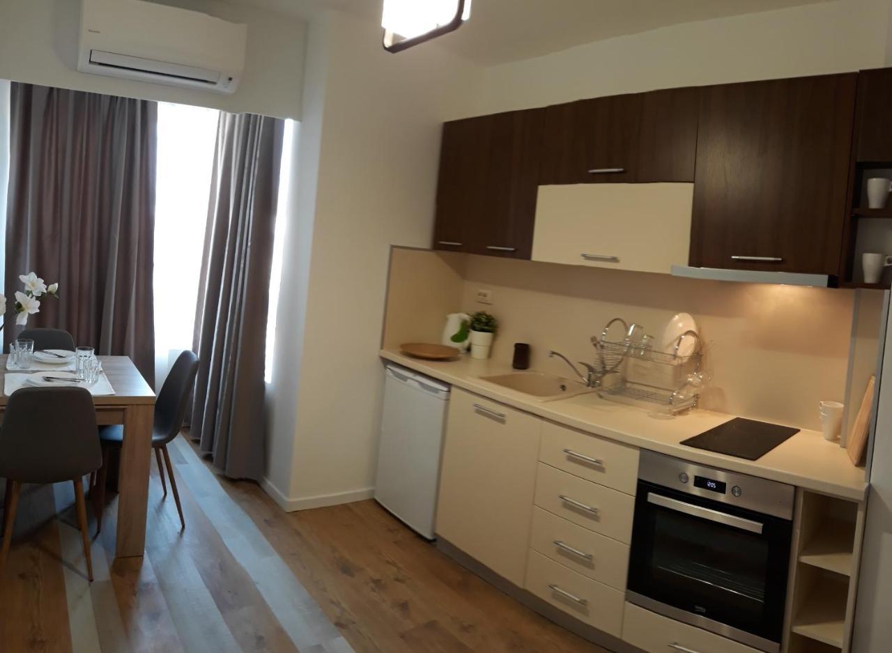 Hotel39 Plovdiv Ngoại thất bức ảnh