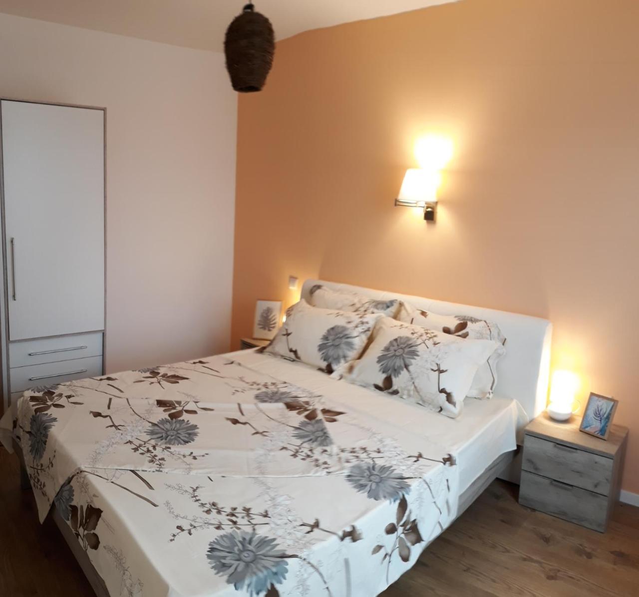 Hotel39 Plovdiv Ngoại thất bức ảnh