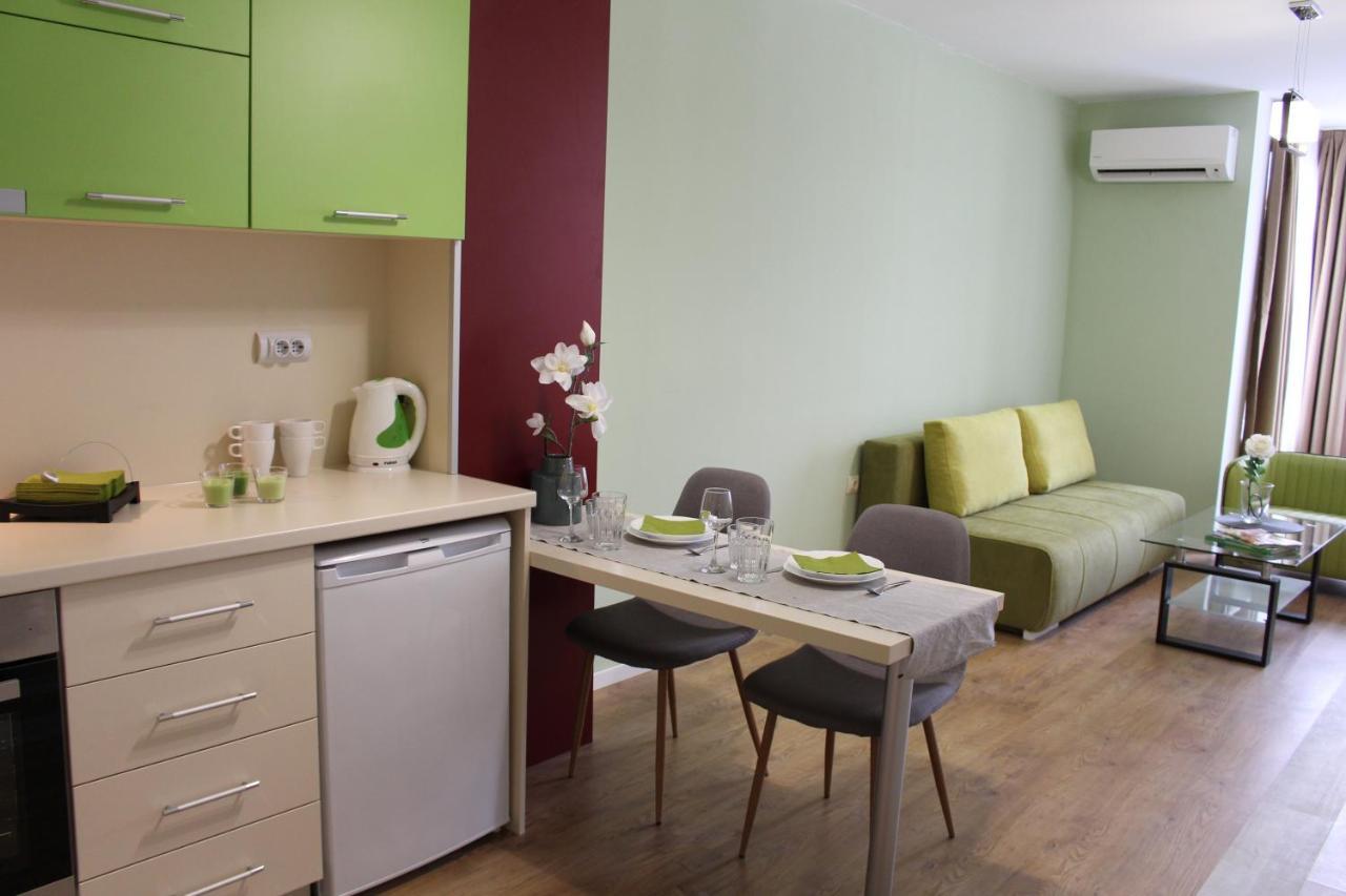 Hotel39 Plovdiv Ngoại thất bức ảnh