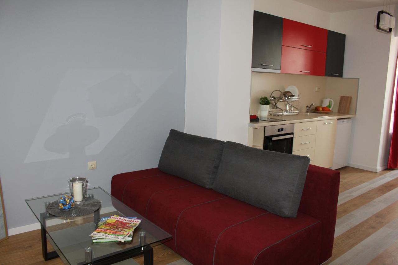 Hotel39 Plovdiv Ngoại thất bức ảnh