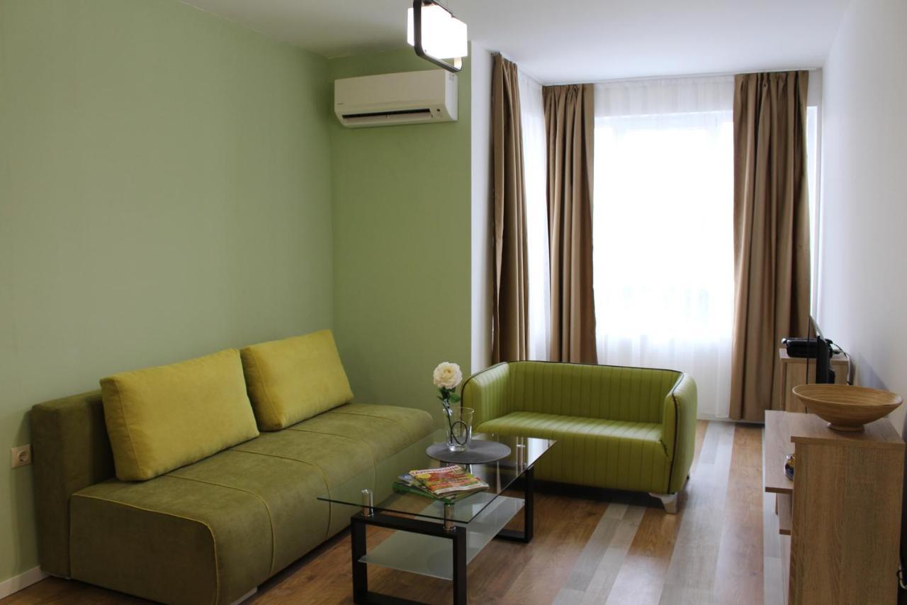 Hotel39 Plovdiv Ngoại thất bức ảnh