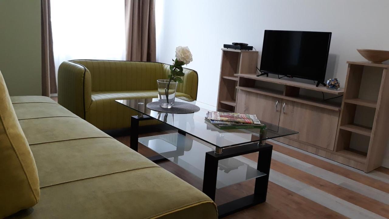 Hotel39 Plovdiv Ngoại thất bức ảnh