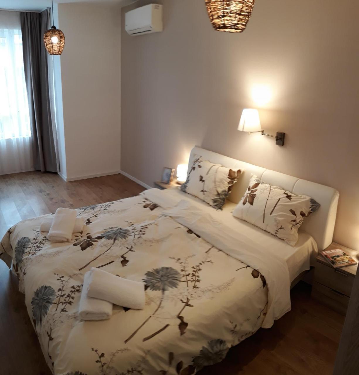 Hotel39 Plovdiv Ngoại thất bức ảnh