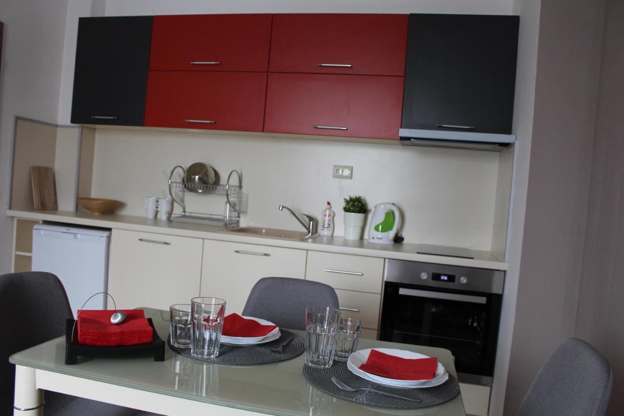 Hotel39 Plovdiv Ngoại thất bức ảnh