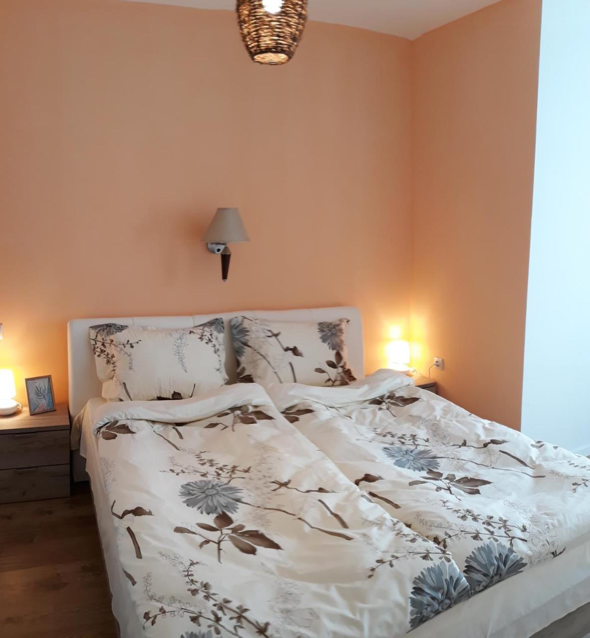 Hotel39 Plovdiv Ngoại thất bức ảnh