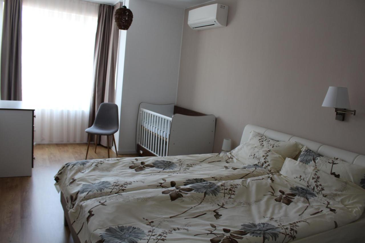 Hotel39 Plovdiv Ngoại thất bức ảnh