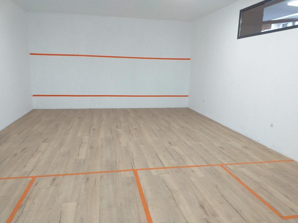 Hotel39 Plovdiv Ngoại thất bức ảnh